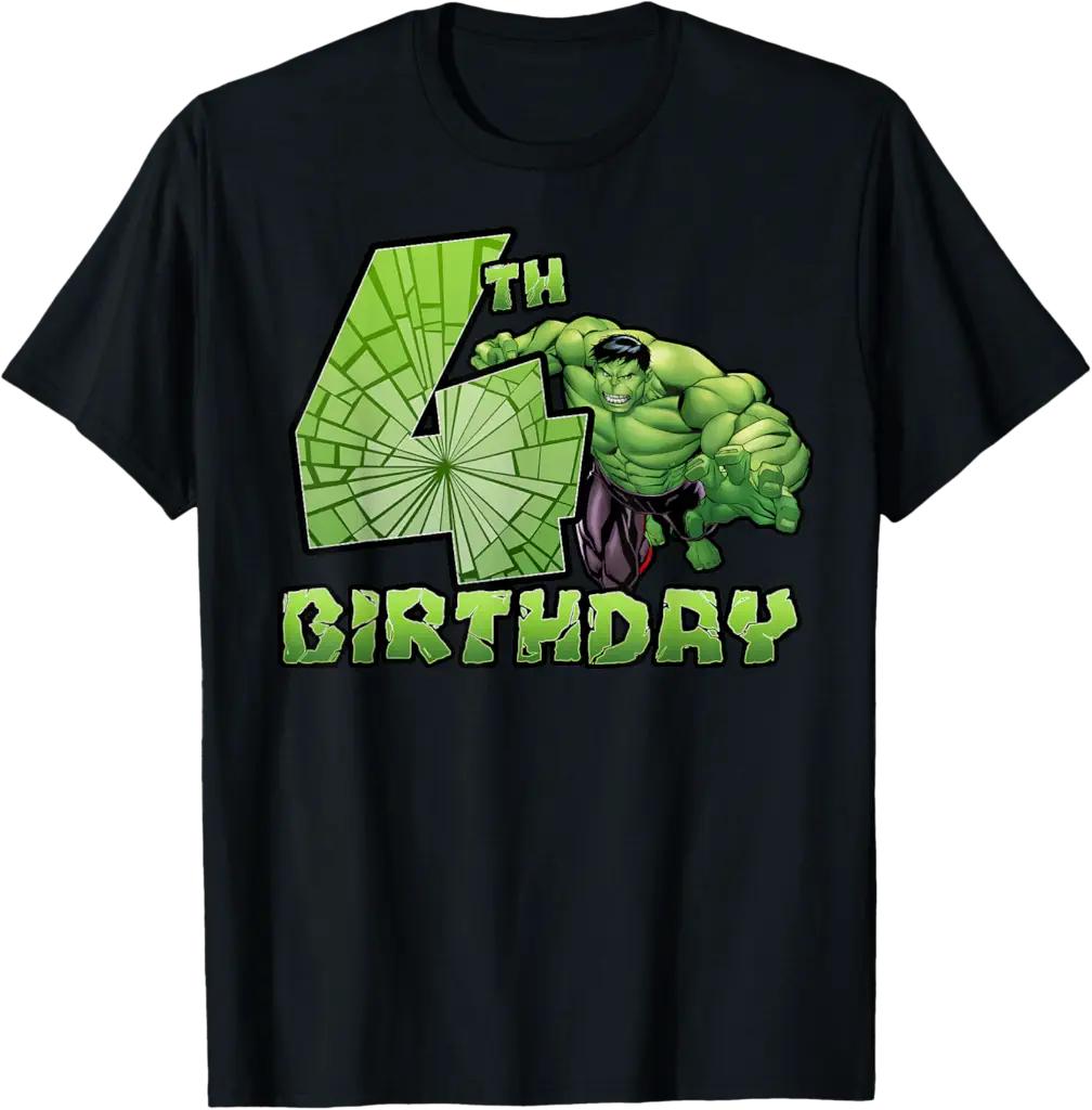 Summer Children s Short-sleeve T-shirt, Printed with Patterns, Street Style, Casual Top for Boys and Girls 100