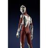 Kotobukiya Shin Ultraman Ultraman (from the Movie "Shin Ultraman"), Approximately 185mm Tall, Non-scale Plastic Model