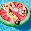 INTEX Watermelon Island Float, 183 x 23 cm, 56283 [Official Japanese Product]
