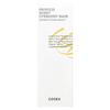 Propolis Honey Overnight Beauty Mask, 60Ml(2.02Fl Oz)