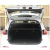 Voor Hyundai CRETA IX25 2016-2023 Auto Achterdeur Kofferbak Achterklep Gasveer Hefsteunen Schokdempers 81770-M0000 / 81770-A0000