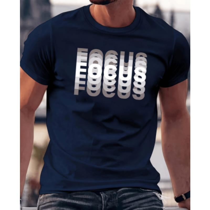 Men s 3D pattern T-shirt short-sleeved T-shirt 3D printed round neck shirt retro retro casual street XL