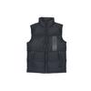 Neo Vest Men's Black Gray H45291