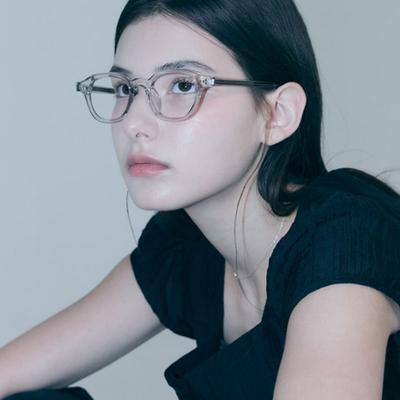 Gafas y accesorios – Gafas de lectura y computadora