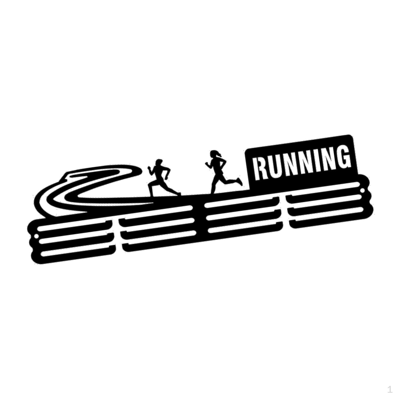 

Стойка для гостиной, Органайзер для гимнастики и спорта Running