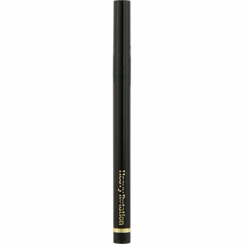 heavy rotation Tint Liquid Eyebrow 02 Dark Brown 0.4mL Eyebrow Tint Eyebrow Liner Liquid Eyebrow Thin Waterproof