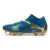 Future 7 Match FG AG x Neymar Jr.