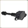 22448-8J115 Ignition Coils For NISSAN ALTIMA L31 TEANA J31 MAXIMA FRONTIER MURANO NV1500 PATROL Y62 QUEST V42 NAVARA D40M Parts