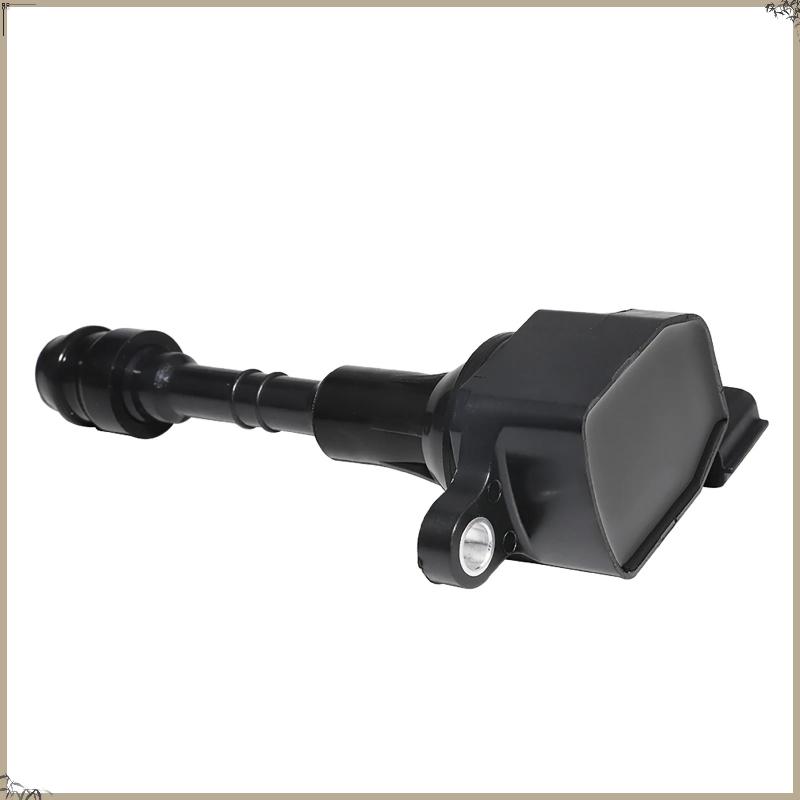 22448-8J115 Ignition Coils For NISSAN ALTIMA L31 TEANA J31 MAXIMA FRONTIER MURANO NV1500 PATROL Y62 QUEST V42 NAVARA D40M Parts