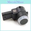 Premium Mercedes-Benz PDC-Parksensor für C-Klasse W203 W204 S204 A2215420417