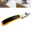 Plastic Puller Staple Professional Remover Upholstery Staple Duty