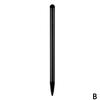 12cm Universeller Stylus Stift Für Android Ios Touchscreen Kapazitiver Stift Für Ipad Zeichenstift Für Iphone Kapazitiver Stift