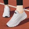 Fall Spring Luxury Brand Sneakers Men Mary Jane Tenis For Basketball Shoes High Quality Sport Offers Low Offer Twnis