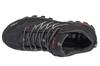 CMP Rigel Low WP, Mens Grey Trekking Shoes