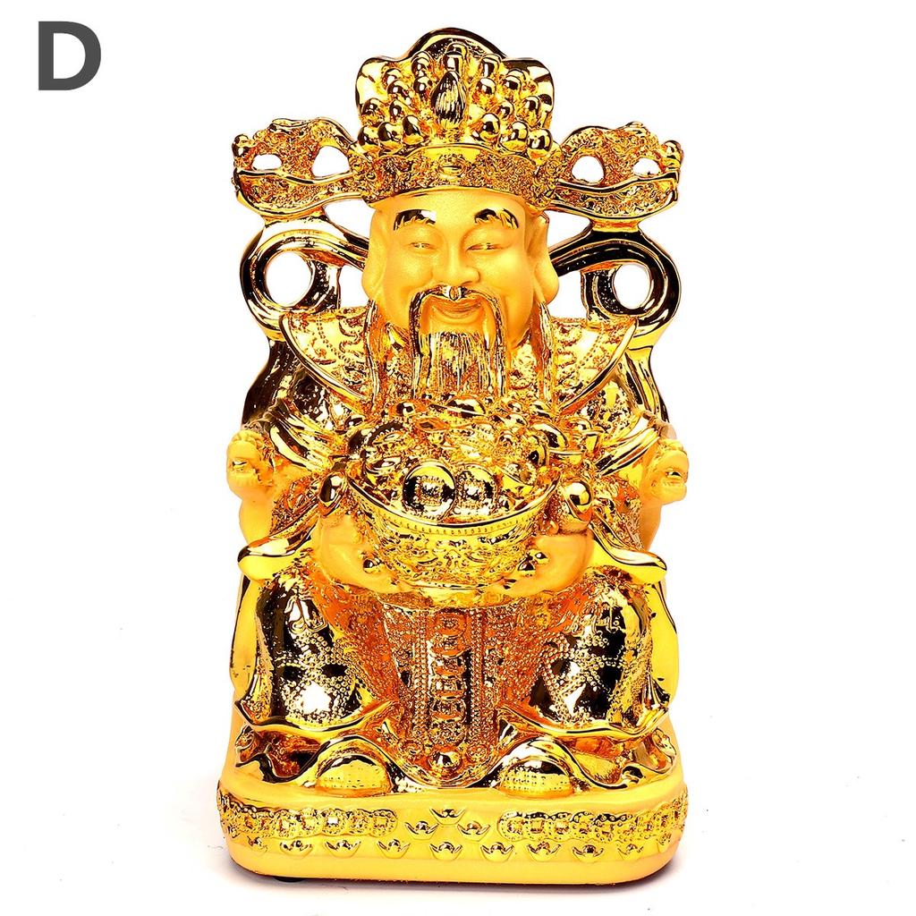 outdoor products new generation backpack