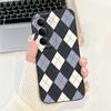 For Xiaomi Redmi 15 5G Case Luxury Art Painted Cover Shockproof Soft TPU Phone Case For Xiaomi Redmi 15 Redmi15 4G Fundas Bumper