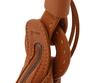 Mousse 2-way Shoulder Bag (small)