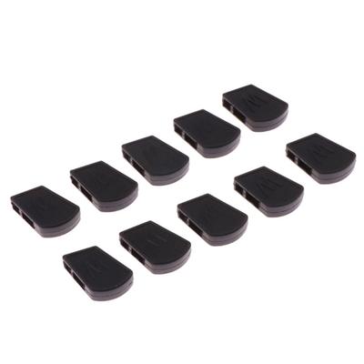 Instrumente cu clape – Accesorii pentru instrumentele cu clape