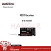 RadioLink FPV Drone Components