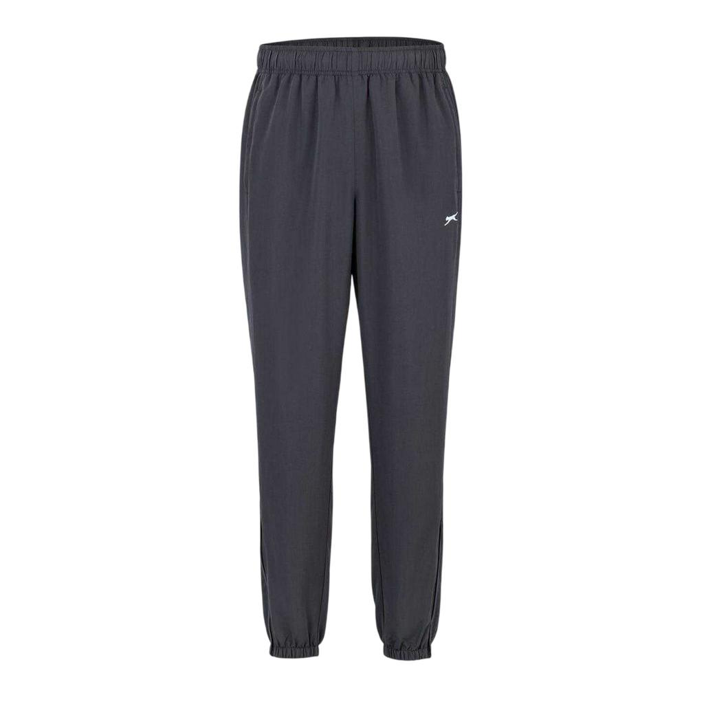 Slazenger Mens Woven Tracksuit Bottoms
