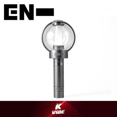 ENHYPEN Official Light Stick Ver.2