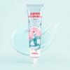 Me Factory Super SSAK SSAK Sebum Power Cleanser 100g – Deep Pore & Sebum Control Facial Cleanser