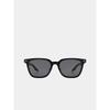 Arkluxe Sunglasses BLK
