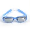 Simning – Simglasögon