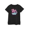Riverdale Womens/Ladies Pop´s Chock´lit Shoppe Cotton T-Shirt