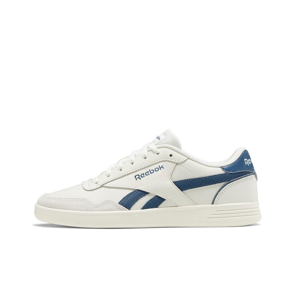 

Reebok Royal Techque Skateboarding Shoes Unisex