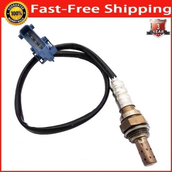 Downstream Oxygen Sensor For Mini Cooper1.6L L4 Turbocharged 2007-2015 234-4488