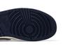 Jordan 1 Low OG Obsidian UNC
