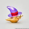 Dragon Quest  Dragon Warrior  Dragon Quest Metallic Monsters Gallery Ghost