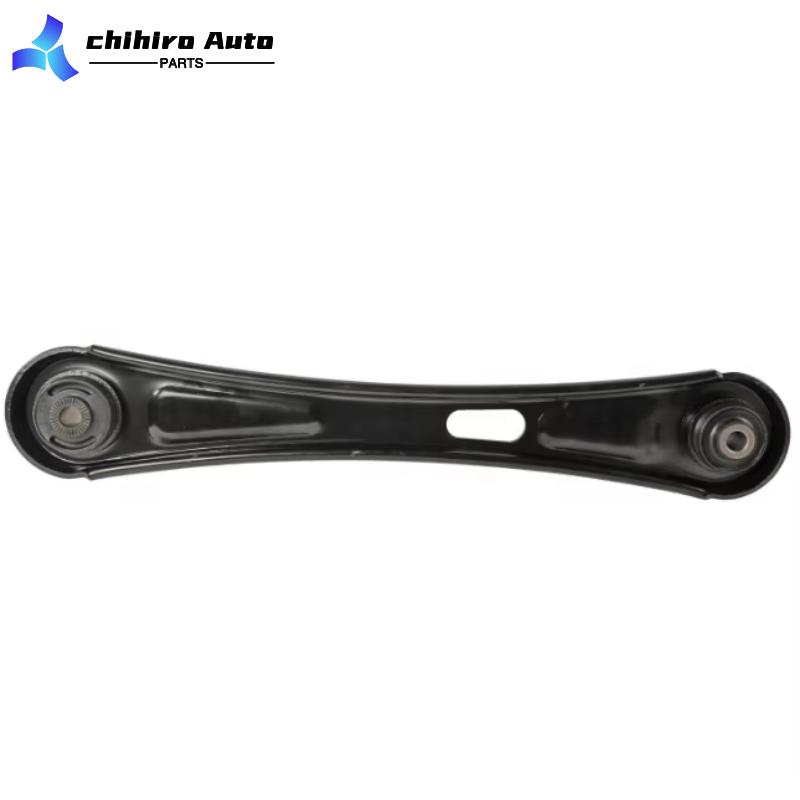 AR3Z-5A649-A RK643431 Hochwertige Autoteile Hinterradaufhängung Querlenker Für FORD Mustang 2011 2012 2013 2014