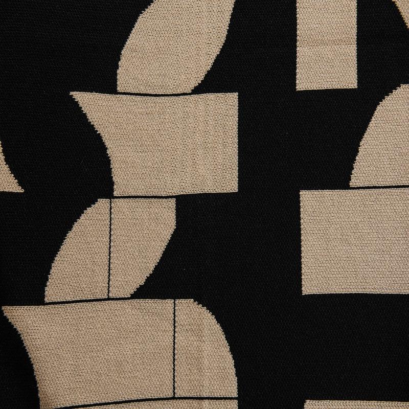 Knitted Blanket Light Luxury Style Leisure Blanket Aviation First Class Multi-purpose Blanket Sofa Nap Blanket