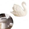 Toilet Screw Cover Caps Cute Elegant Aesthetic Modern Toilet Bowl Caps Screw Cover For Bathroom Bedroom Apartment Dorm Office