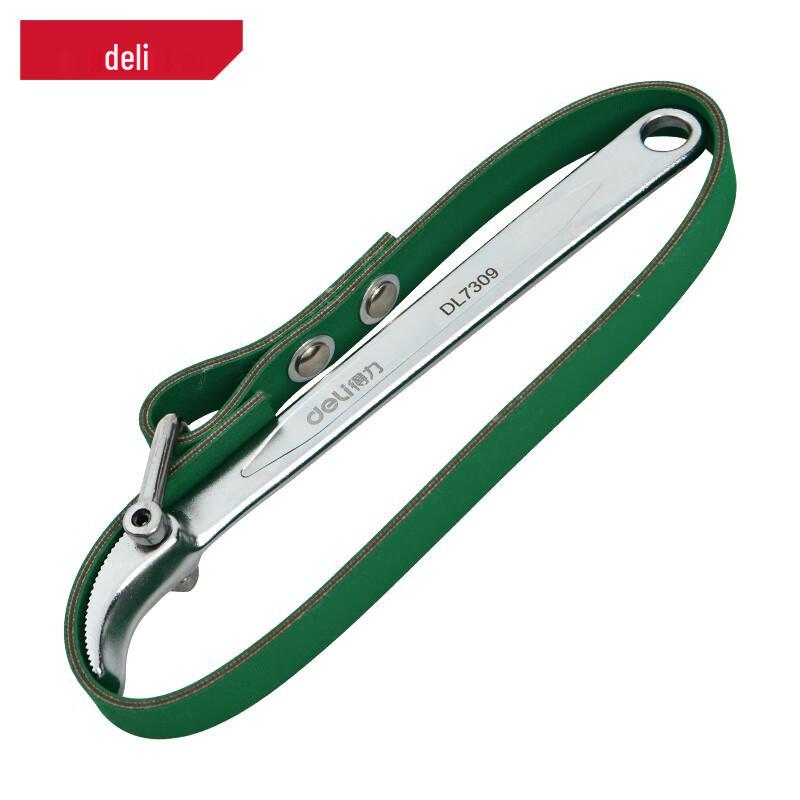Deli Belt Wrench