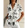 Tops – Blusas e camisas