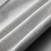 Cut-Off Label Pure Cotton Spring and Autumn Export Original Sports Pants