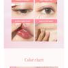 Milk Touch - Fairy Jewel Eye Glitter - 6 Colors