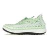 Nike ACG Watercat+ Vapor Green Men Sneakers Barely-Green Spring-Green FN5202-300