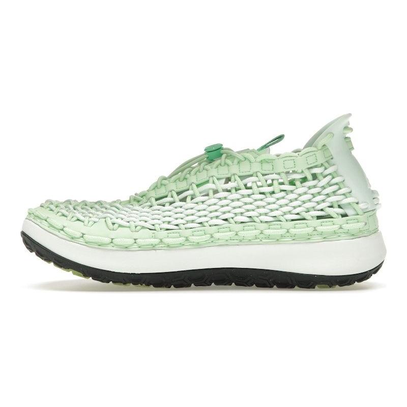 Nike ACG Watercat+ Vapor Green Men Sneakers Barely-Green Spring-Green FN5202-300