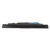 Laptop Battery 40Wh 14.8V 4 Cell Fast Charging Low Power Consumption for Dell Inspiron 14 3421 3437