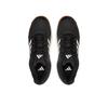 Кроссовки adidas Speedcourt Indoor