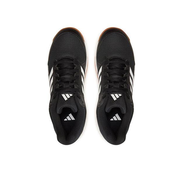 Кроссовки adidas Speedcourt Indoor