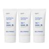 BELPRIMO Hyal Barrier Sonnencreme 50ml (SPF50 +), 3 Stück