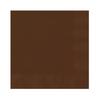 Home Decor – Paper Table Napkins