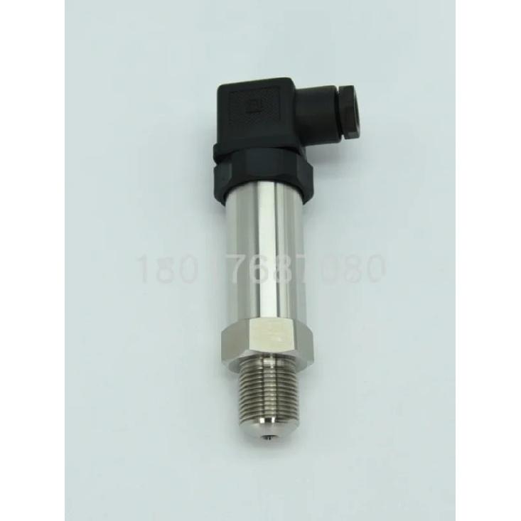 Ultra high pressure sensor high pressure sterilization pressure transmitter 70MPa 300MPa 700MPa water 70mpa