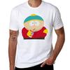 Cartunisex Tshirt Classic Print Short Sleeve Shirt Tshirt