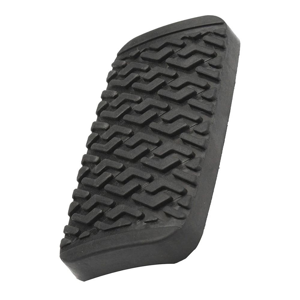 Brake Pedal Pad For Toyota 82-08 Corolla /03-08 Matrix /86-89 MR2 /82-98 Tercel
